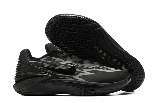 Nike Air Zoom G.T. Cut 2-M-0021