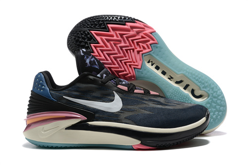 Nike Air Zoom G.T. Cut 2-M-0005