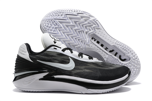 Nike Air Zoom G.T. Cut 2-M-0008