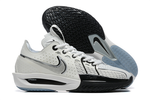 Nike Air Zoom G.T. Cut 3-M-0020