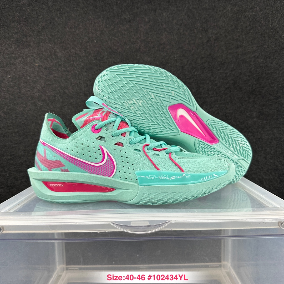 Nike Air Zoom G.T. Cut 3-M-0004