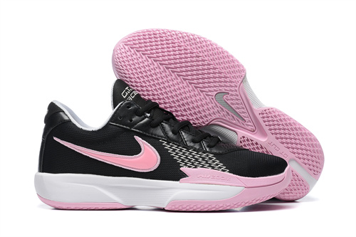 Nike Air Zoom G.T. Cut 3-M-0031