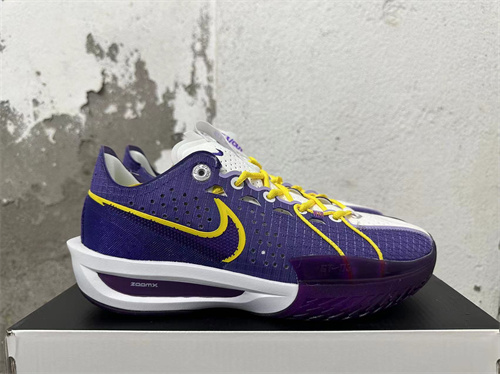 Nike Air Zoom G.T. Cut 3-M-0073