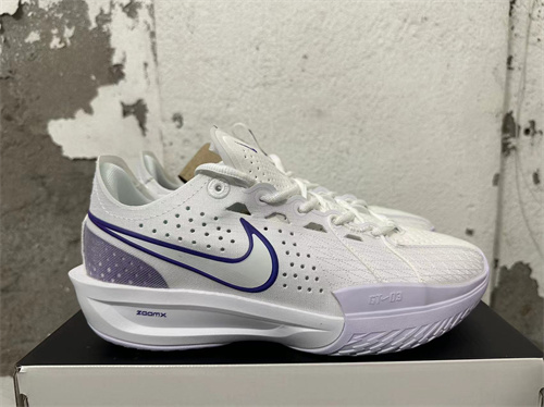 Nike Air Zoom G.T. Cut 3-M-0076