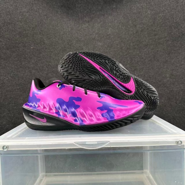 Nike Air Zoom G.T. Cut 4-M-0011