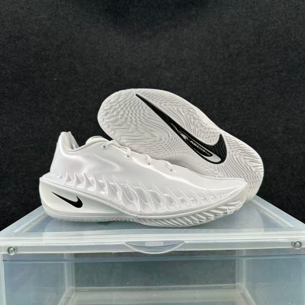 Nike Air Zoom G.T. Cut 4-M-0018