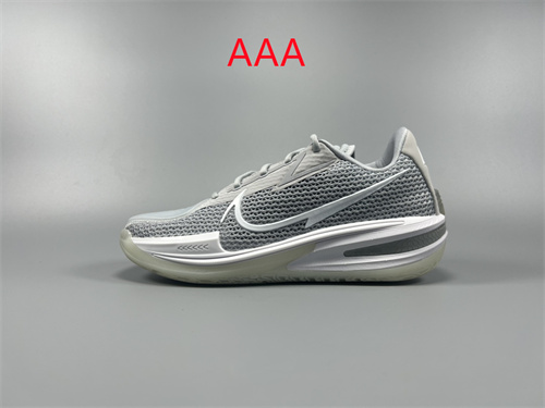 Nike Air Zoom G.T. Cut(AAA)-0014