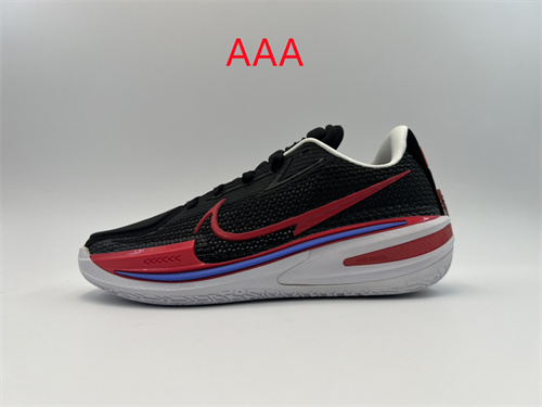 Nike Air Zoom G.T. Cut(AAA)-0006
