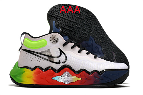 Nike Air Zoom G.T. Run EP G.T-W-003