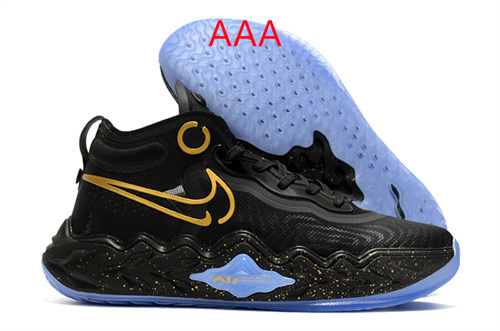 Nike Air Zoom G.T. Run EP G.T-M-004