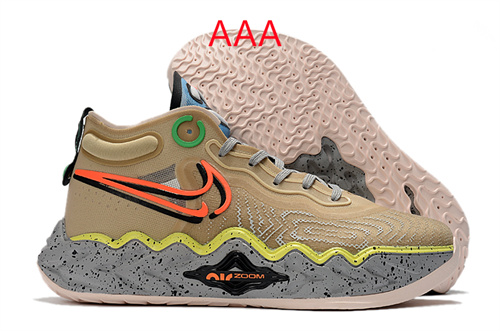 Nike Air Zoom G.T. Run EP G.T-W-008