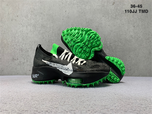 Nike Air Zoom Tempo NEXT%-M-040