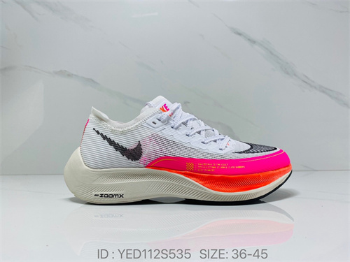 Nike Air Zoom Tempo NEXT%-W-026