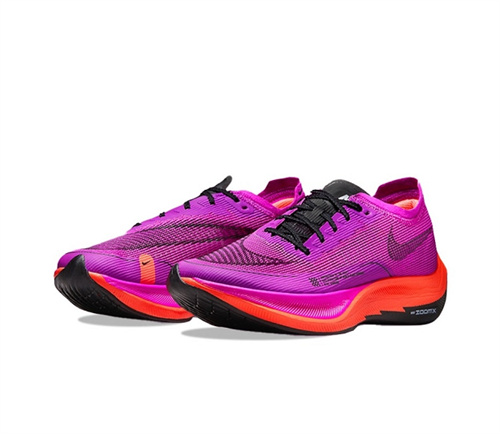 Nike Air Zoom Tempo NEXT%-W-030