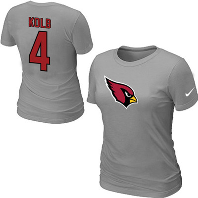 NFL Women's T-Shirt(3)-020