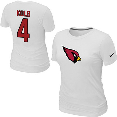 NFL Women's T-Shirt(3)-033