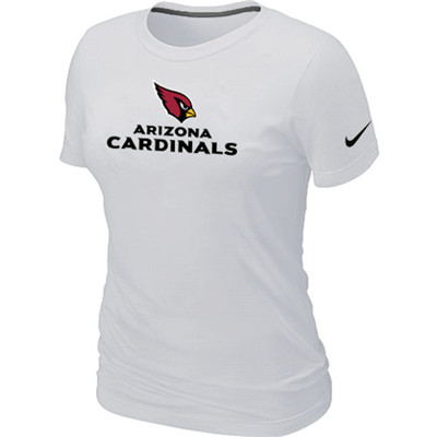 NFL Women's T-Shirt(1)-042