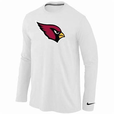 NFL Long T-Shirt-M(1)-134