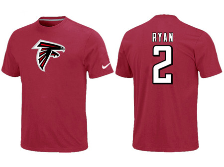 NFL T-shirt-M(5)-005