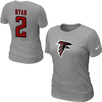 NFL Women's T-Shirt(3)-002