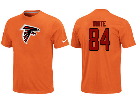NFL T-shirt-M(5)-041