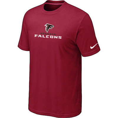 NFL T-shirt-M(8)-003