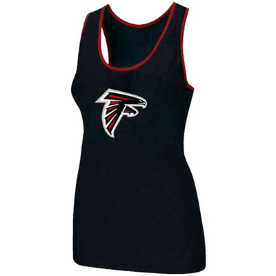NFL Tank-W-054