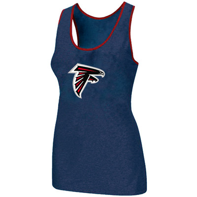 NFL Tank-W-032