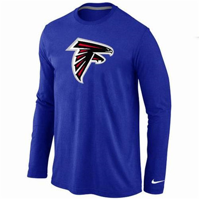 NFL Long T-Shirt-M(1)-050