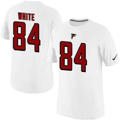 NFL T-shirt-M(5)-177