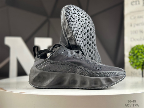 Nike Ava Rover Ava Rover-W-0001