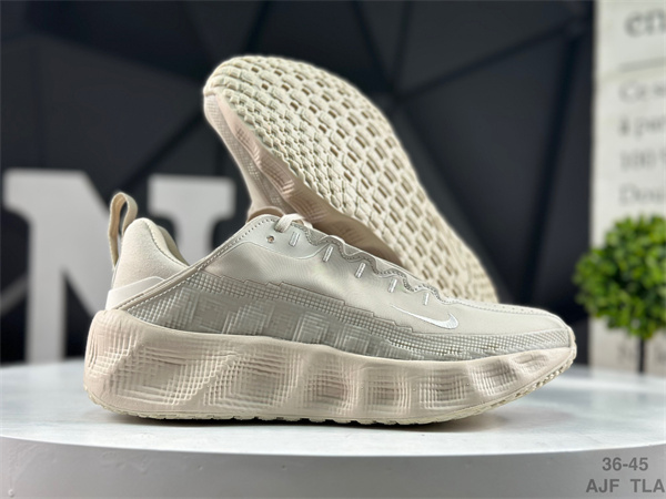 Nike Ava Rover Ava Rover-W-0010