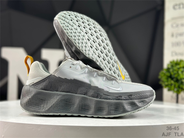 Nike Ava Rover Ava Rover-M-0011