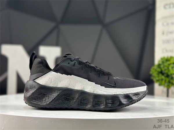 Nike Ava Rover Ava Rover-M-0013