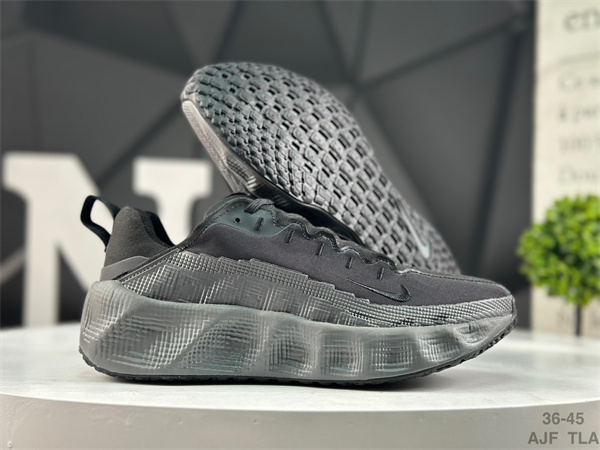 Nike Ava Rover Ava Rover-W-0014