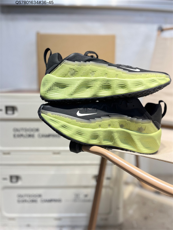 Nike Ava Rover Ava Rover-M-0015