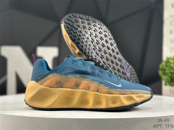 Nike Ava Rover Ava Rover-W-0018