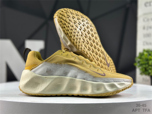 Nike Ava Rover Ava Rover-W-0020