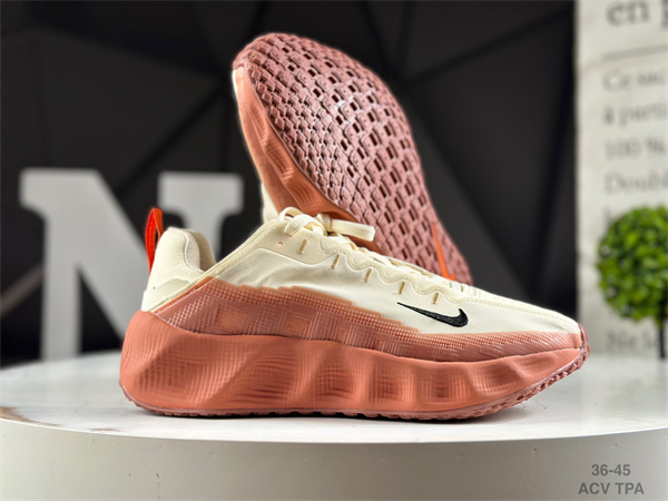 Nike Ava Rover Ava Rover-M-0003