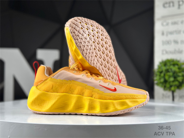 Nike Ava Rover Ava Rover-M-0007