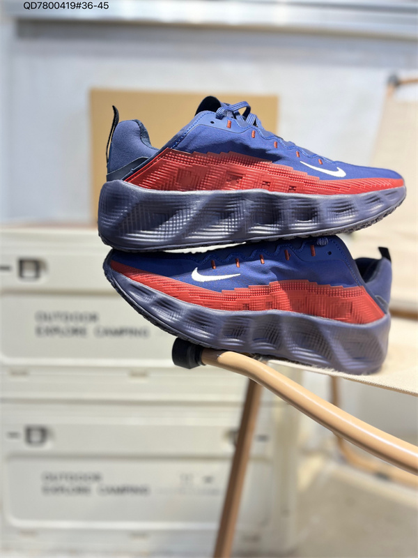 Nike Ava Rover Ava Rover-W-0009