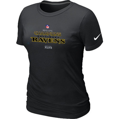 NFL Women's T-Shirt(1)-189