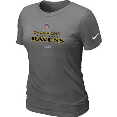 NFL Women's T-Shirt(1)-193