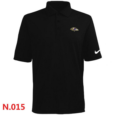 NFL T-shirt-M(1)-082