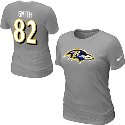 NFL Women's T-Shirt(3)-056