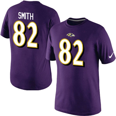 NFL T-shirt-M(5)-176
