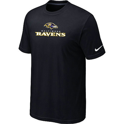 NFL T-shirt-M(8)-020
