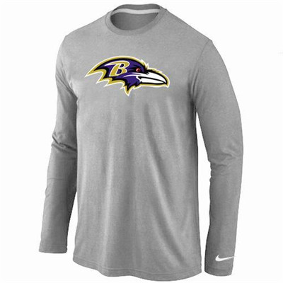 NFL Long T-Shirt-M(1)-080
