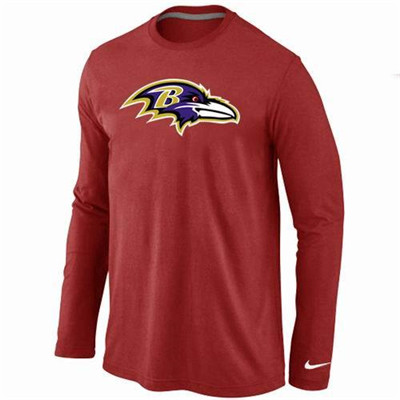 NFL Long T-Shirt-M(1)-052