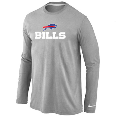 NFL Long T-Shirt-M(3)-007